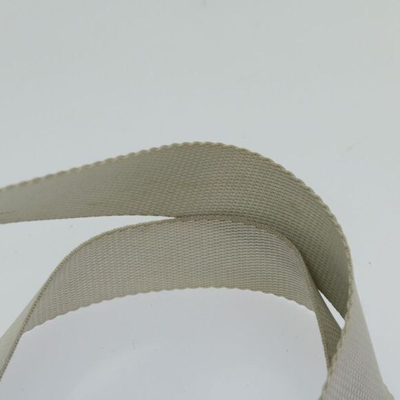 Pre Loved prada Women Pink Tote Bags - Picture 8 of 8